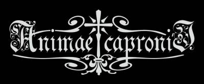logo Animae Capronii
